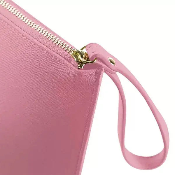 POCHETTE per accessori BOUTIQUE BG750 - BagBase - - LacariaRicami.Store