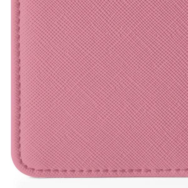 POCHETTE per accessori BOUTIQUE BG750 - BagBase - - LacariaRicami.Store