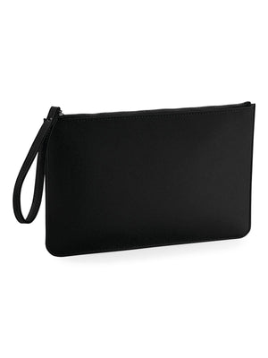 POCHETTE per accessori BOUTIQUE BG750 - BagBase - - LacariaRicami.Store