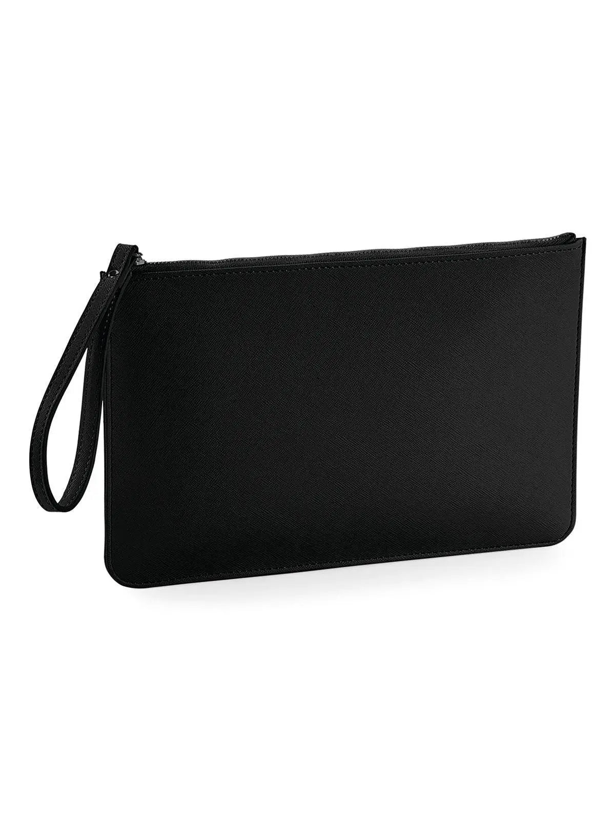 POCHETTE per accessori BOUTIQUE BG750 - BagBase - - LacariaRicami.Store