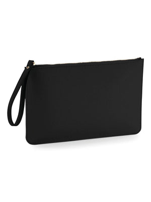 POCHETTE per accessori BOUTIQUE BG750 - BagBase - - LacariaRicami.Store