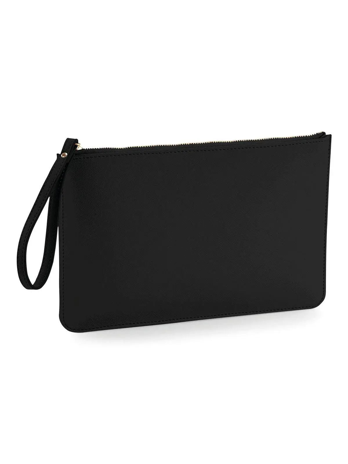 POCHETTE per accessori BOUTIQUE BG750 - BagBase - - LacariaRicami.Store