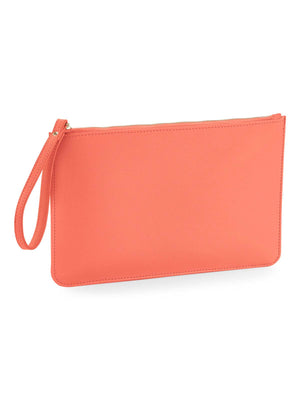 POCHETTE per accessori BOUTIQUE BG750 - BagBase - - LacariaRicami.Store
