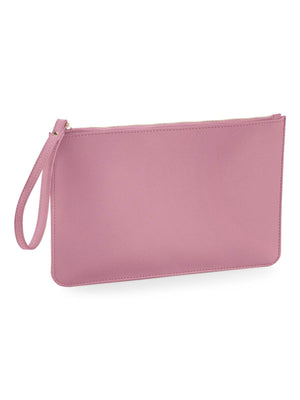 POCHETTE per accessori BOUTIQUE BG750 - BagBase - - LacariaRicami.Store