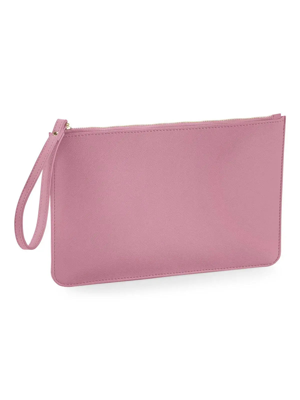POCHETTE per accessori BOUTIQUE BG750 - BagBase - - LacariaRicami.Store