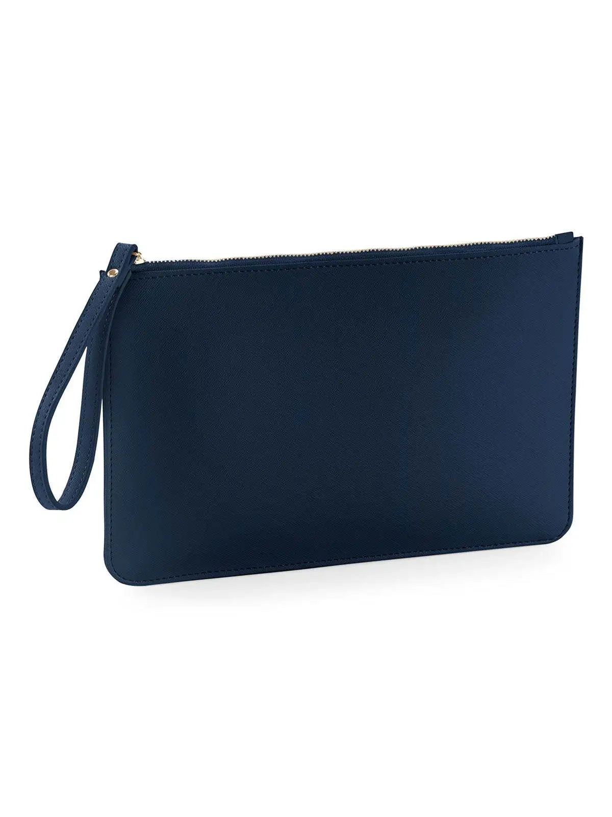 POCHETTE per accessori BOUTIQUE BG750 - BagBase - - LacariaRicami.Store