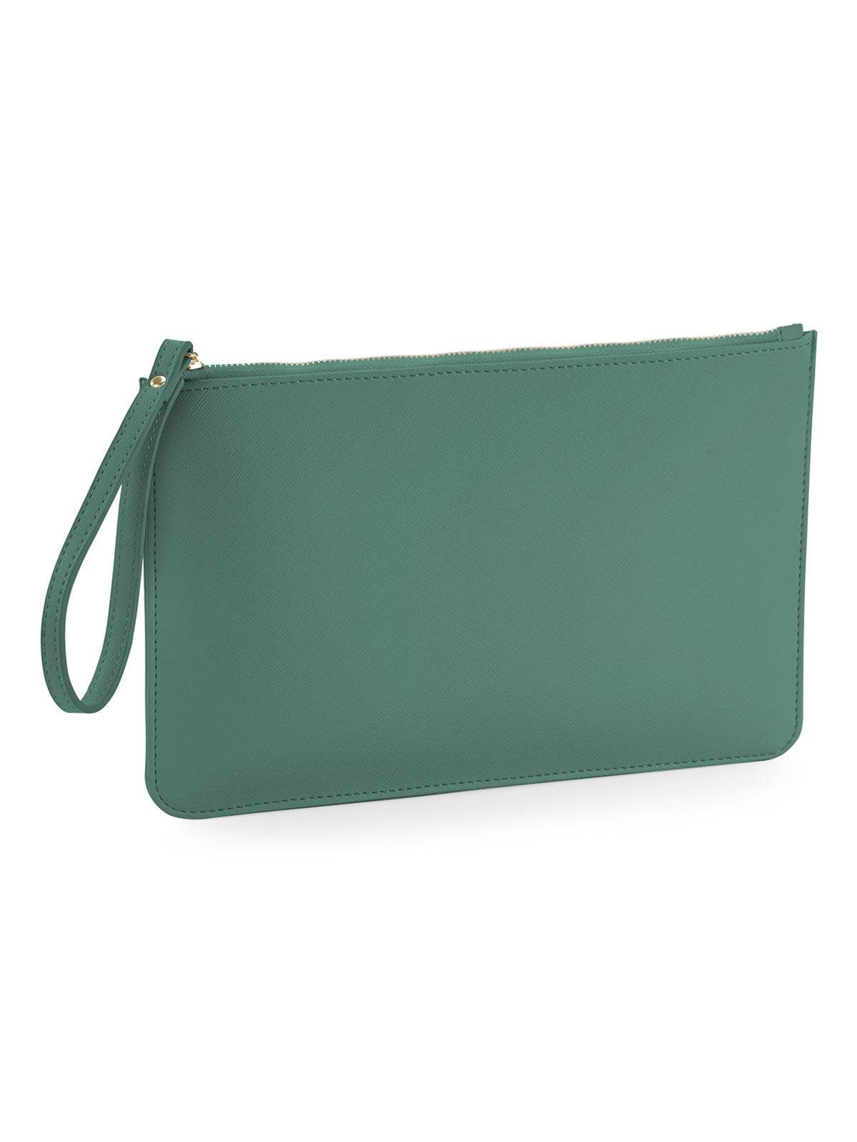 POCHETTE per accessori BOUTIQUE BG750 - BagBase - - LacariaRicami.Store