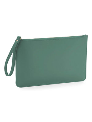 POCHETTE per accessori BOUTIQUE BG750 - BagBase - - LacariaRicami.Store