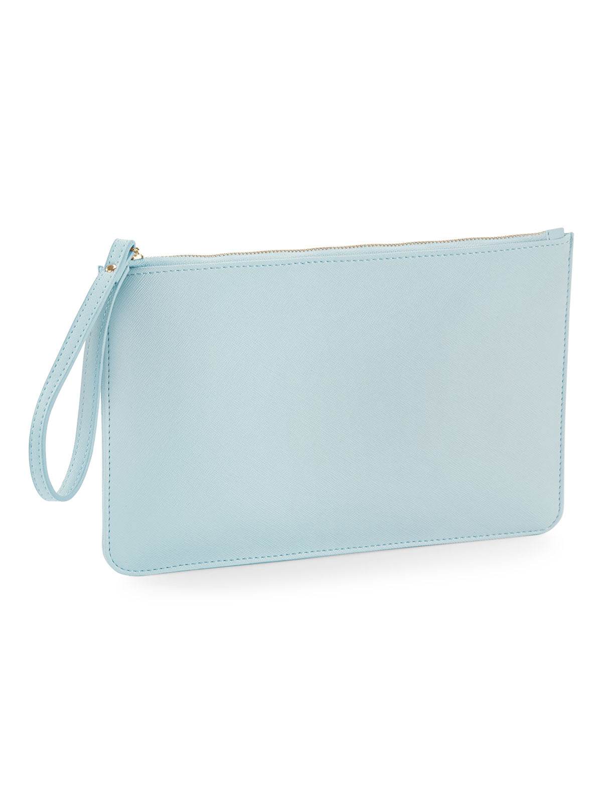 POCHETTE per accessori BOUTIQUE BG750 - BagBase - - LacariaRicami.Store