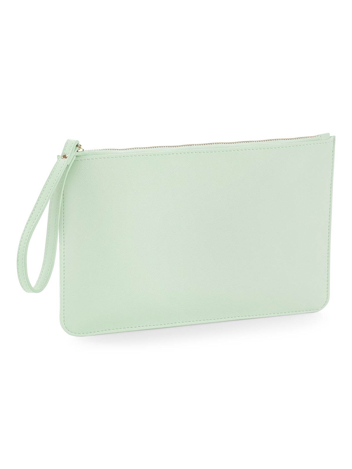 POCHETTE per accessori BOUTIQUE BG750 - BagBase - - LacariaRicami.Store