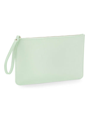 POCHETTE per accessori BOUTIQUE BG750 - BagBase - - LacariaRicami.Store
