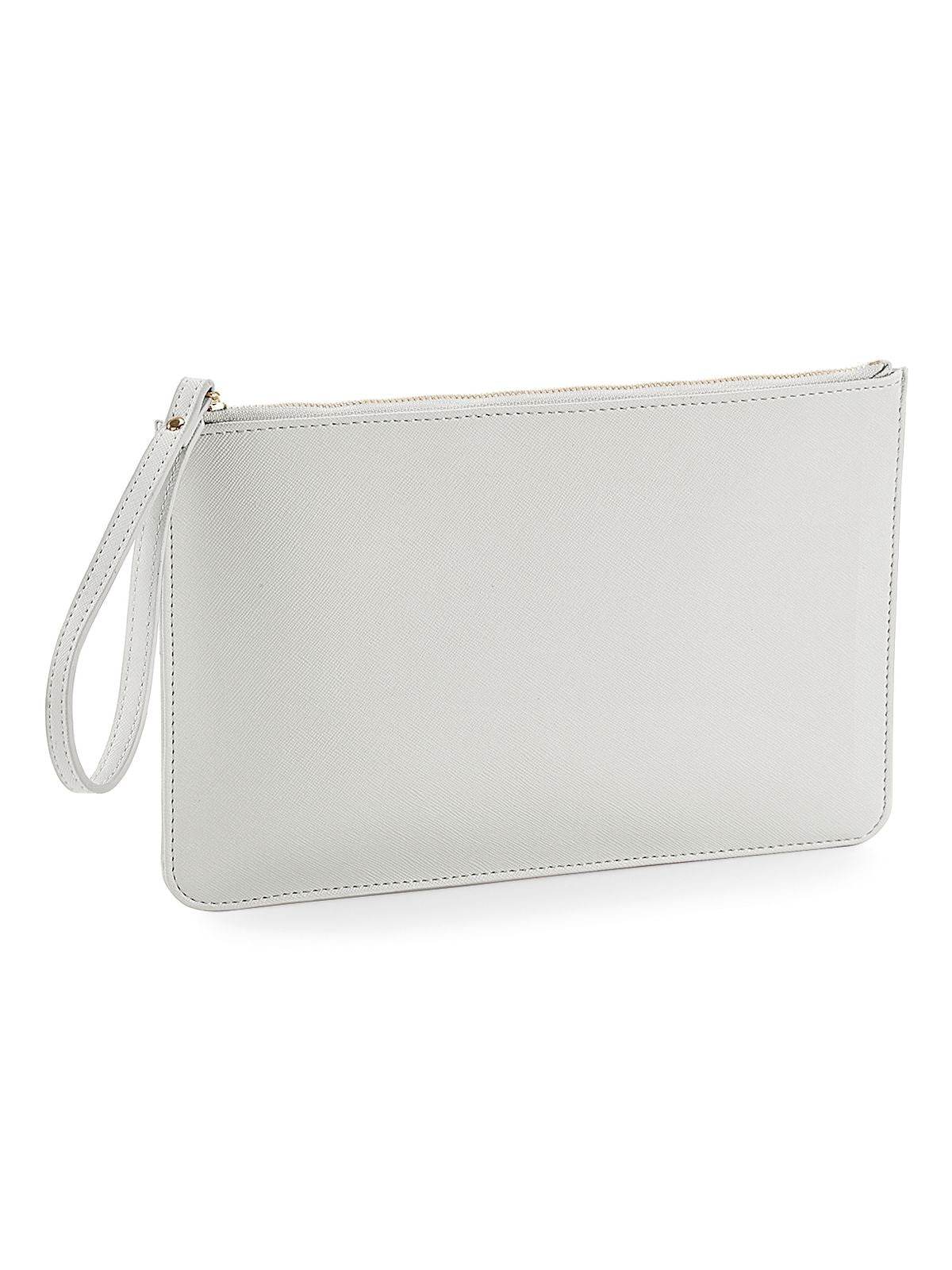 POCHETTE per accessori BOUTIQUE BG750 - BagBase - - LacariaRicami.Store