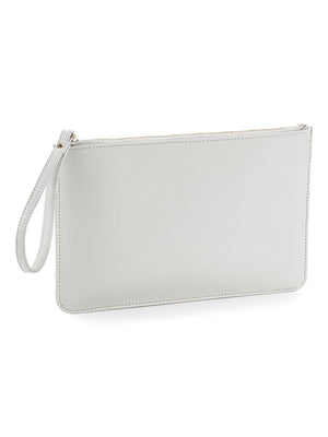 POCHETTE per accessori BOUTIQUE BG750 - BagBase - - LacariaRicami.Store