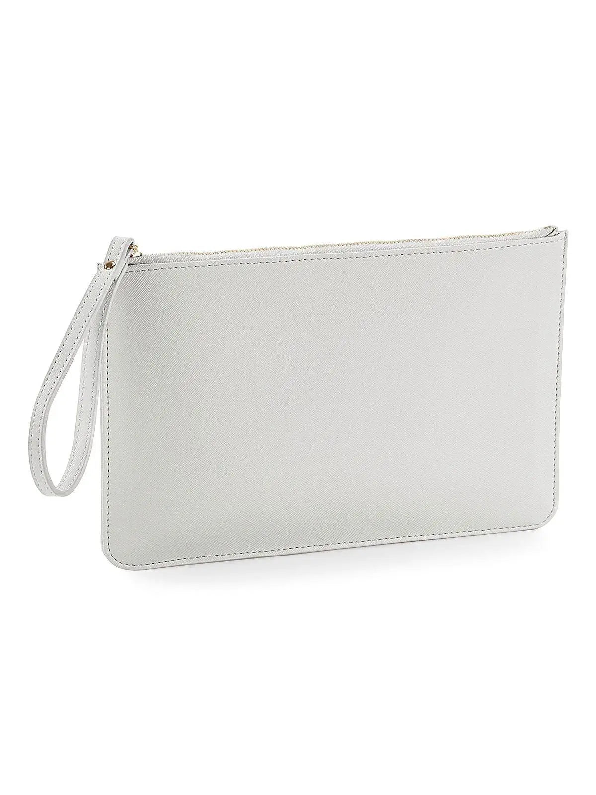 POCHETTE per accessori BOUTIQUE BG750 - BagBase - - LacariaRicami.Store