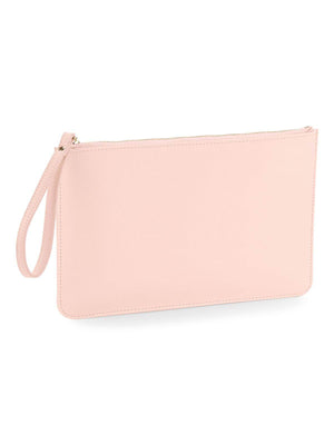 POCHETTE per accessori BOUTIQUE BG750 - BagBase - - LacariaRicami.Store