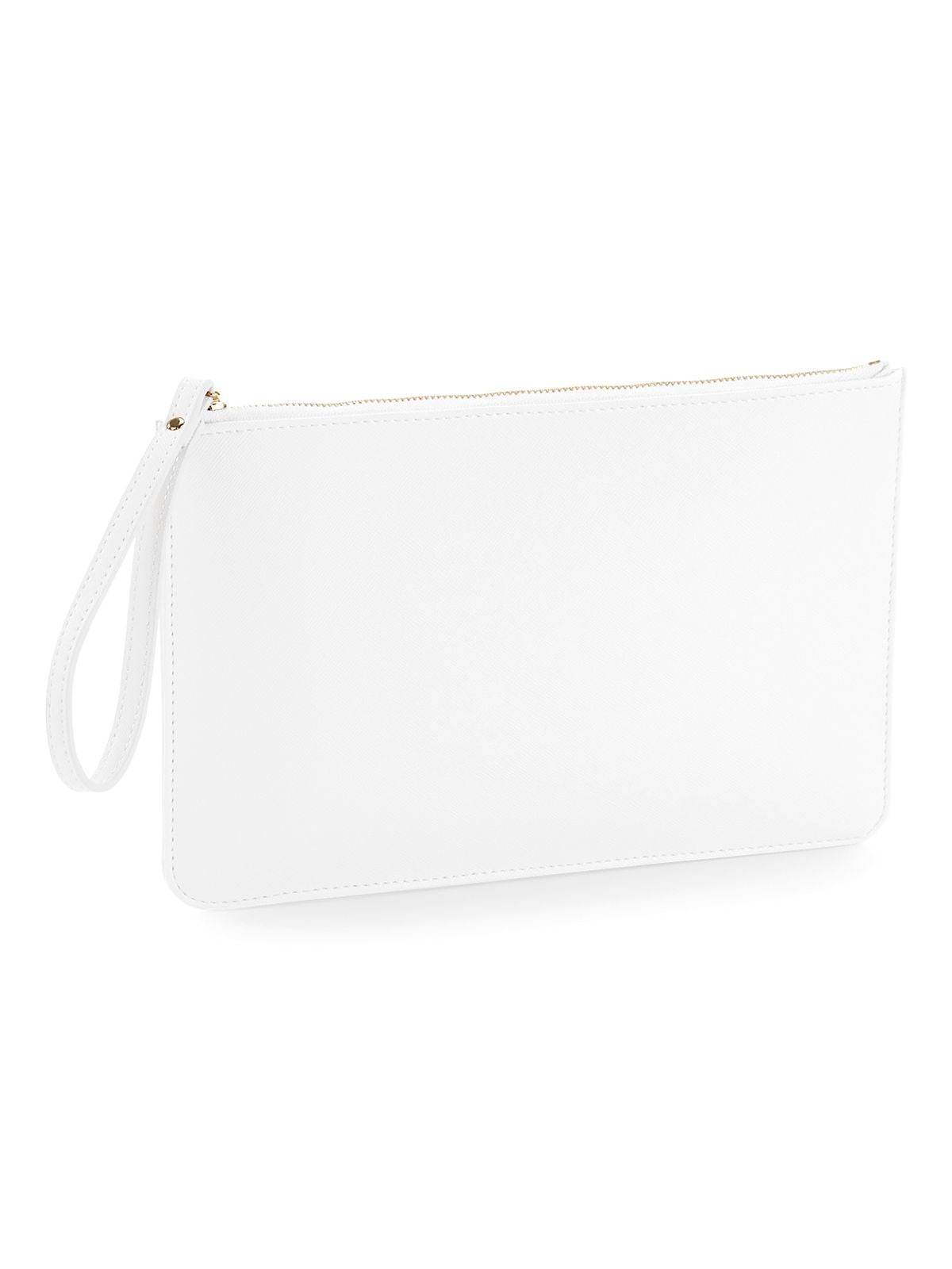 POCHETTE per accessori BOUTIQUE BG750 - BagBase - - LacariaRicami.Store