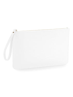 POCHETTE per accessori BOUTIQUE BG750 - BagBase - - LacariaRicami.Store