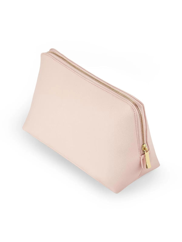 POCHETTE per accessori BOUTIQUE MEDIA - BagBase