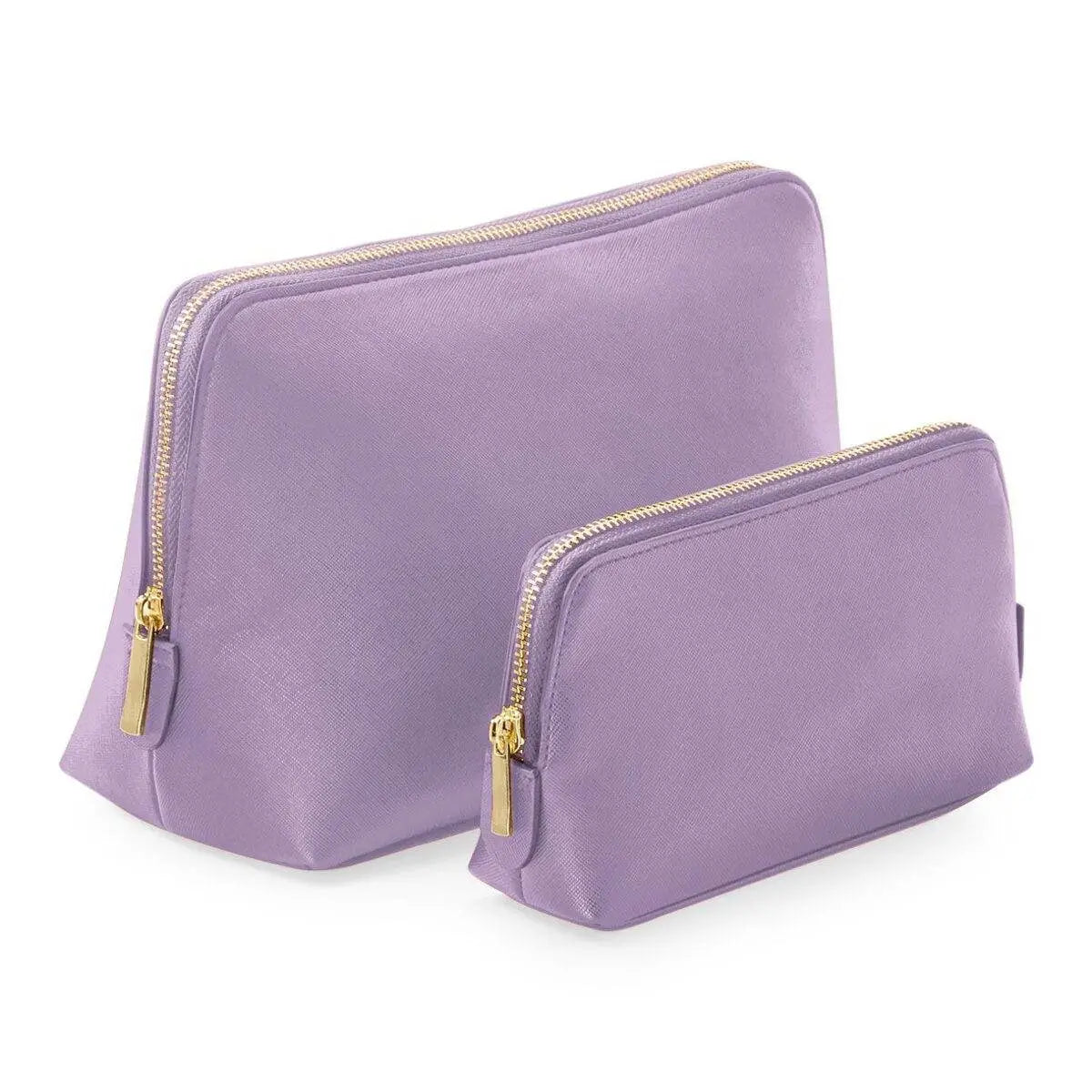 POCHETTE per accessori BOUTIQUE MEDIA - BagBase - - LacariaRicami.Store
