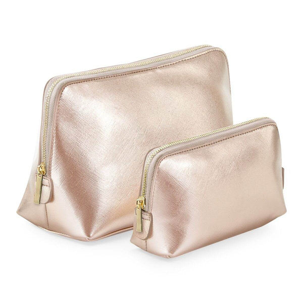 ORO ROSA - CERNIERA ORO