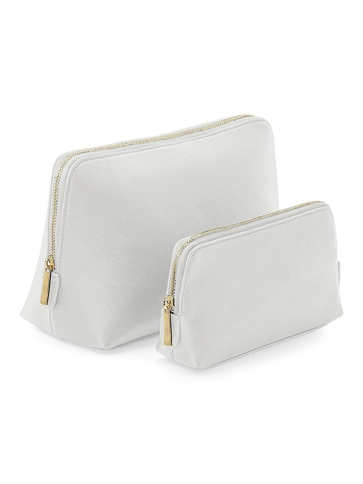 POCHETTE per accessori BOUTIQUE MEDIA - BagBase - - LacariaRicami.Store