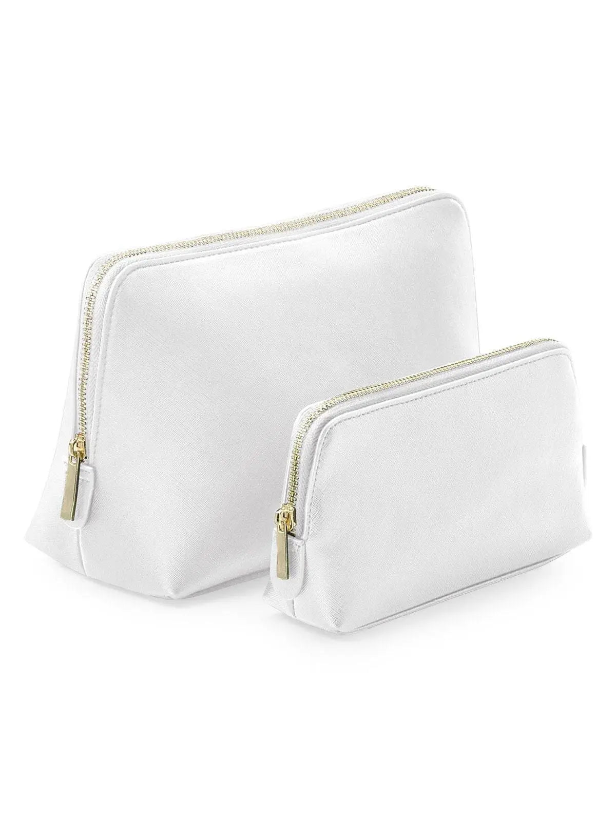 POCHETTE per accessori BOUTIQUE MEDIA - BagBase - - LacariaRicami.Store