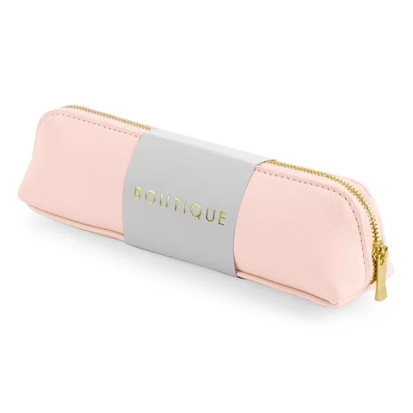 Mini POCHETTE per accessori BOUTIQUE BG752 - BagBase | Indispensabile Porta Uncinetti e Accessori