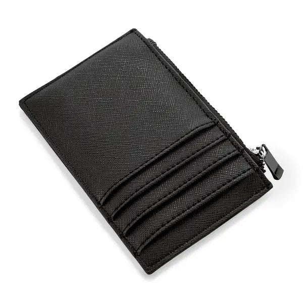 SET Da Viaggio Boutique - BagBase - - LacariaRicami.Store
