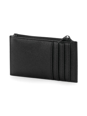SET Da Viaggio Boutique - BagBase - - LacariaRicami.Store