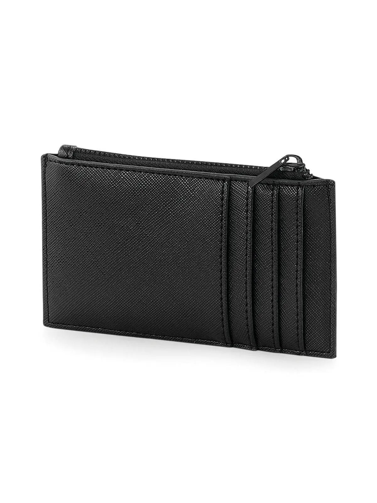 SET Da Viaggio Boutique - BagBase - - LacariaRicami.Store