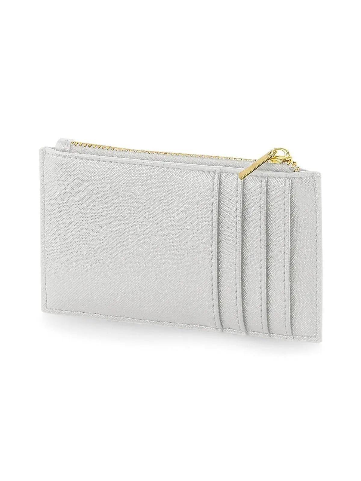 SET Da Viaggio Boutique - BagBase - - LacariaRicami.Store