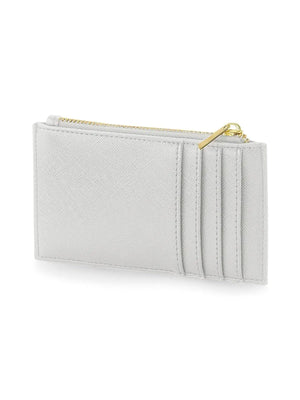 SET Da Viaggio Boutique - BagBase - - LacariaRicami.Store
