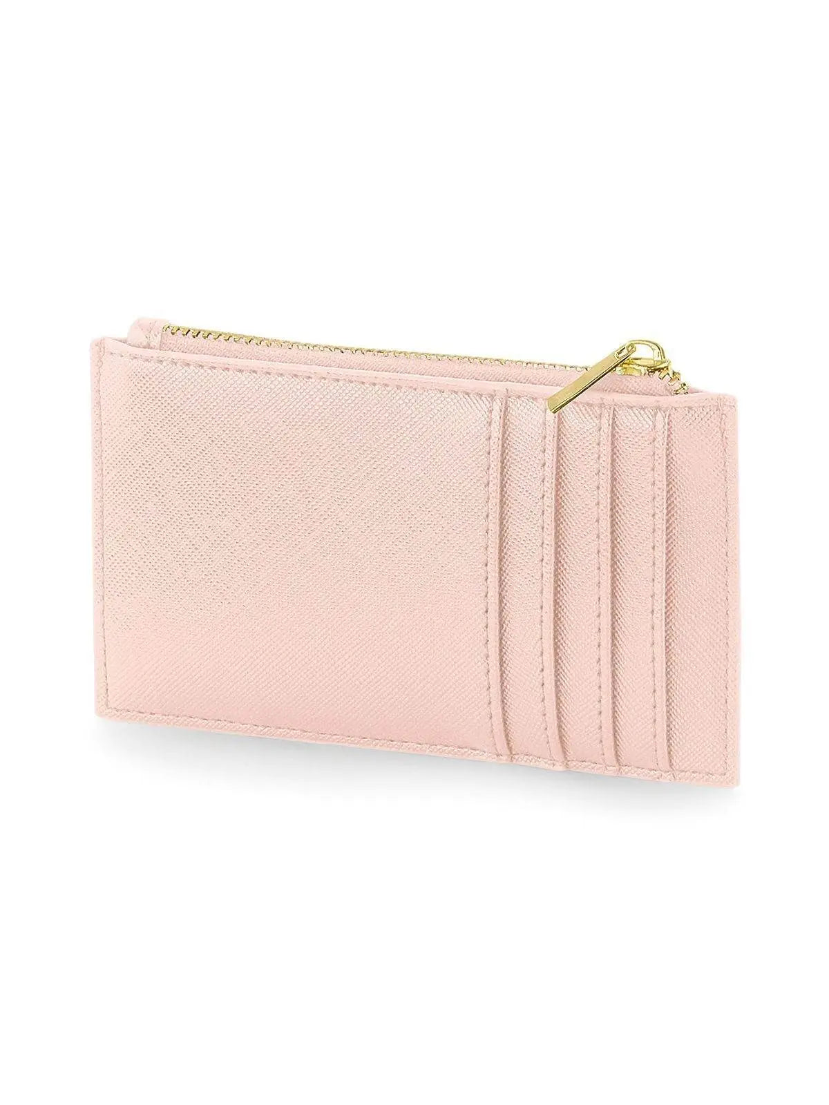 SET Da Viaggio Boutique - BagBase - - LacariaRicami.Store