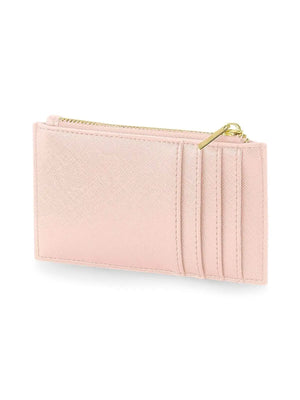 SET Da Viaggio Boutique - BagBase - - LacariaRicami.Store