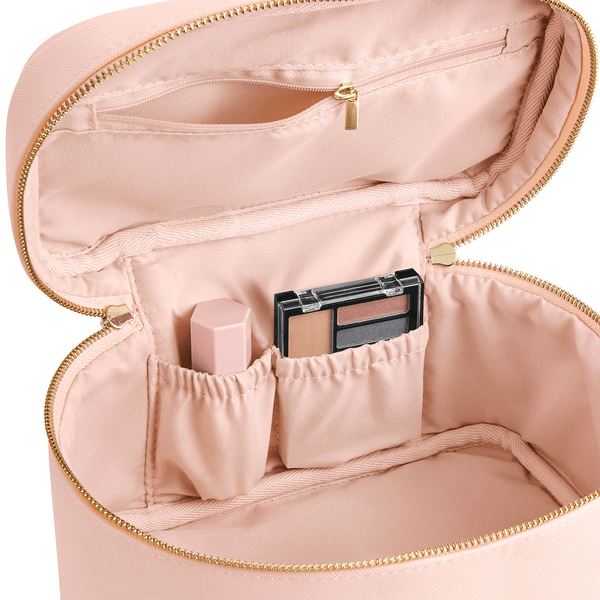 BEAUTY CASE Vanity Boutique - BagBase - - LacariaRicami.Store