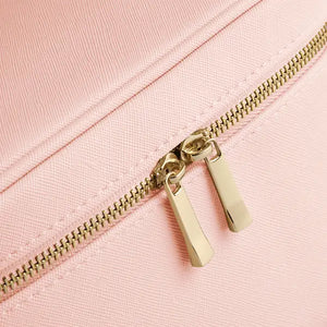 BEAUTY CASE Vanity Boutique - BagBase - - LacariaRicami.Store