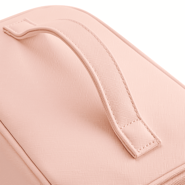 BEAUTY CASE Vanity Boutique - BagBase - - LacariaRicami.Store