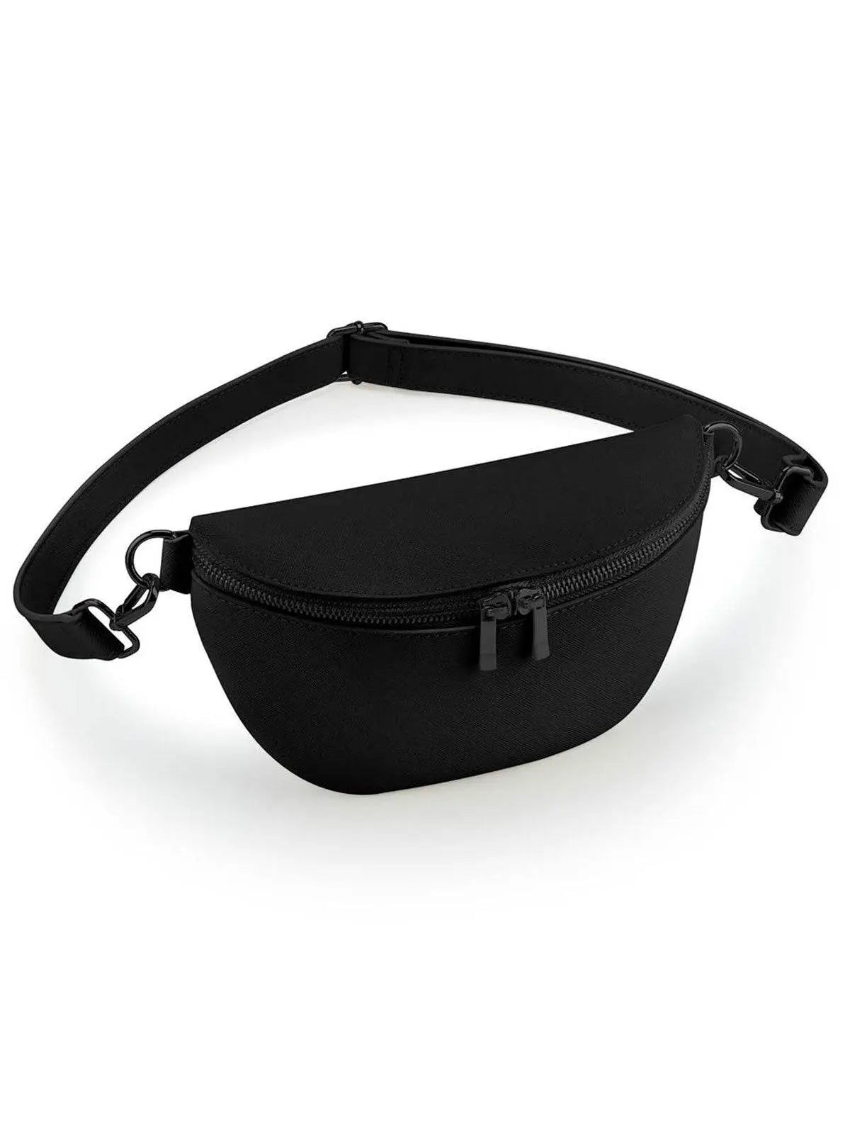 MARSUPIO a Tracolla Boutique - BagBase - - LacariaRicami.Store