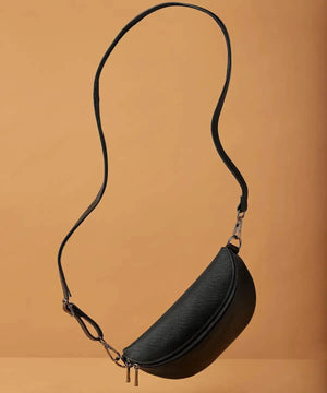 MARSUPIO a Tracolla Boutique - BagBase - - LacariaRicami.Store