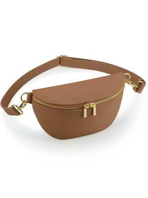 MARSUPIO a Tracolla Boutique - BagBase - - LacariaRicami.Store