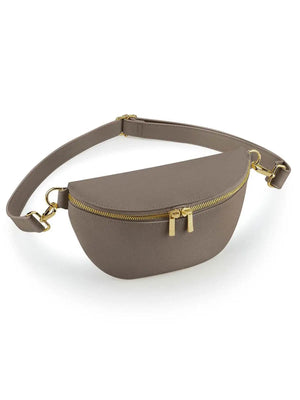 MARSUPIO a Tracolla Boutique - BagBase - - LacariaRicami.Store