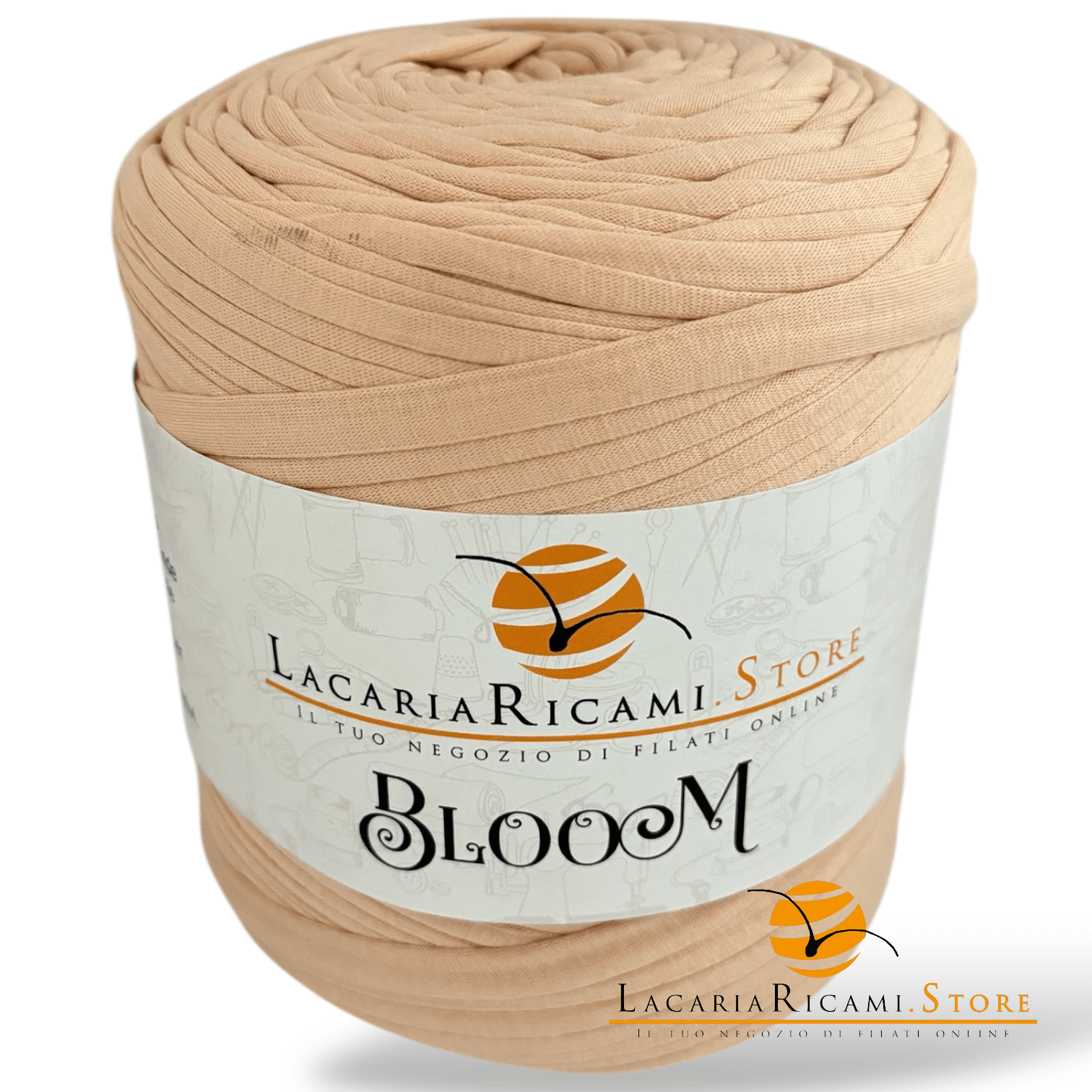 Zoom BEIGE