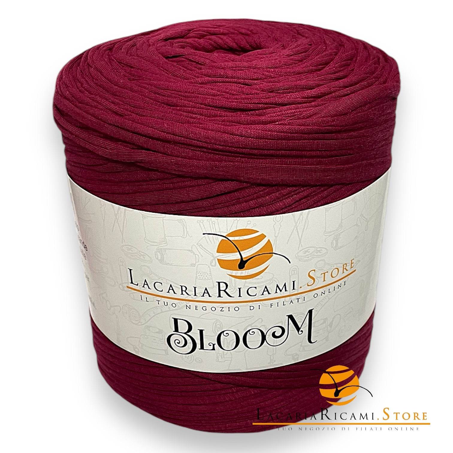 Zoom BORDEAUX