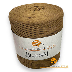 Fettuccia BlooM - LacariaRicami.Store - - LacariaRicami.Store