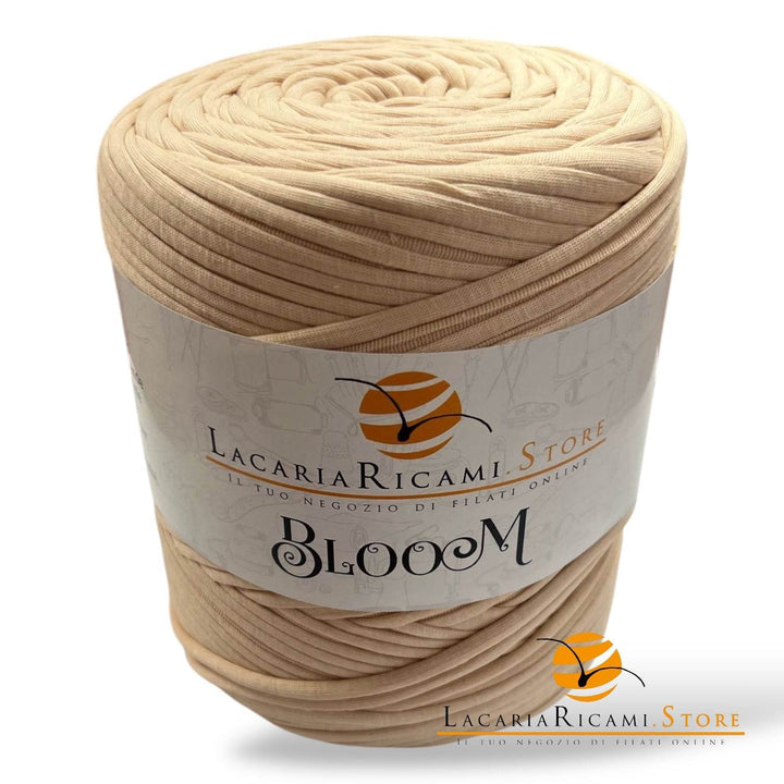 BLOOM - CREMA
