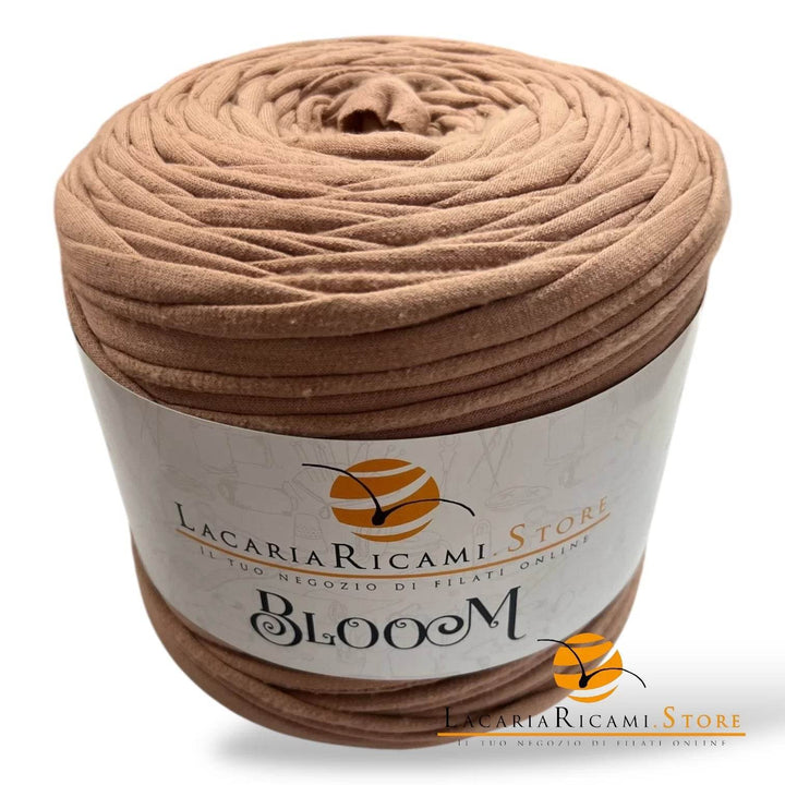 BLOOM - FANGO
