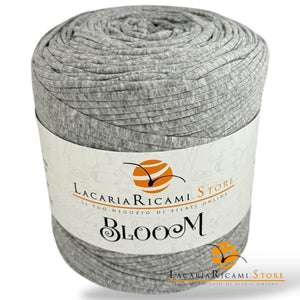 Fettuccia BlooM - LacariaRicami.Store - - LacariaRicami.Store