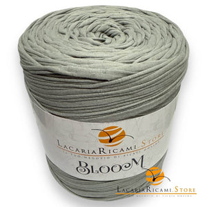 Fettuccia BlooM - LacariaRicami.Store - - LacariaRicami.Store