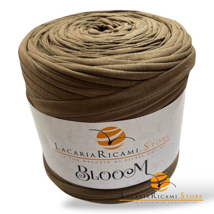 BLOOM - LIQUIRIZIA
