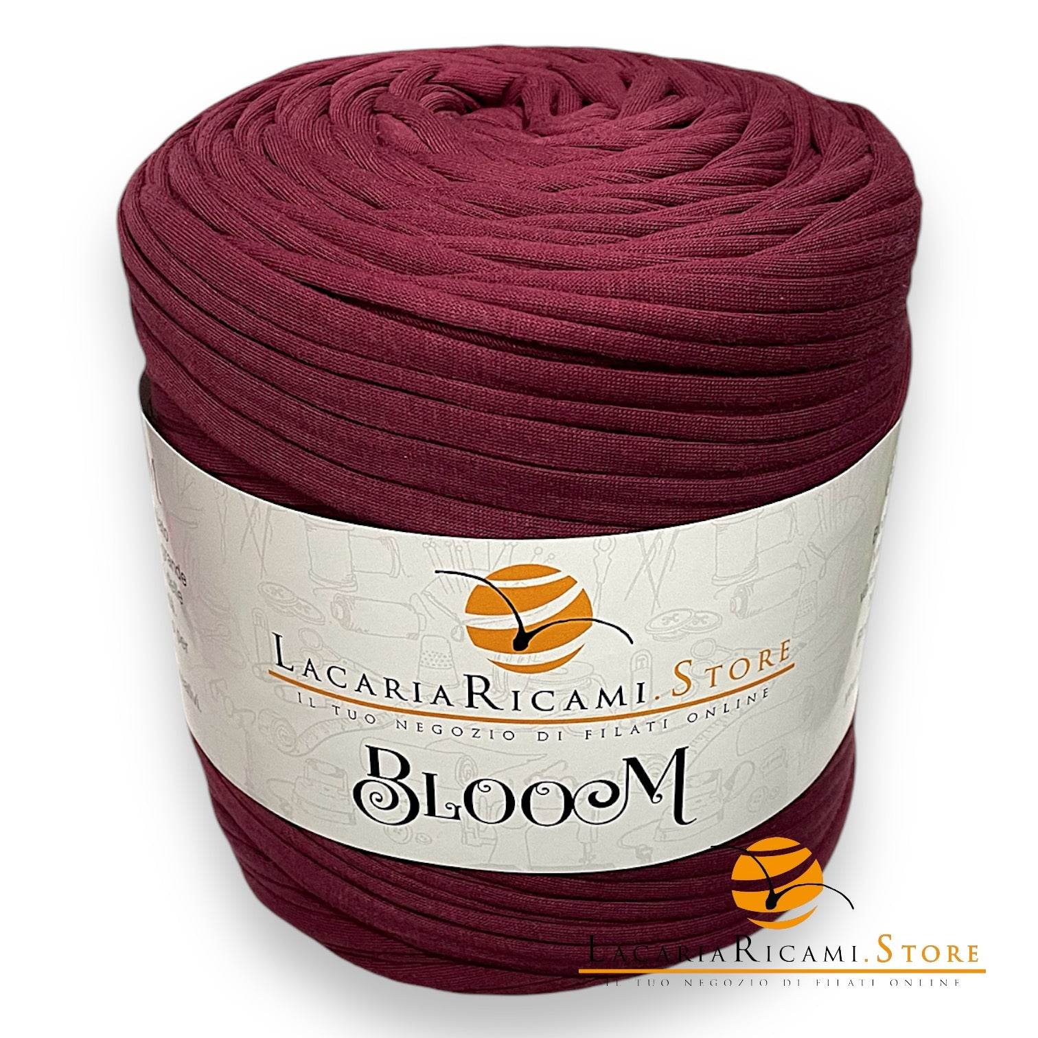 Zoom MARSALA